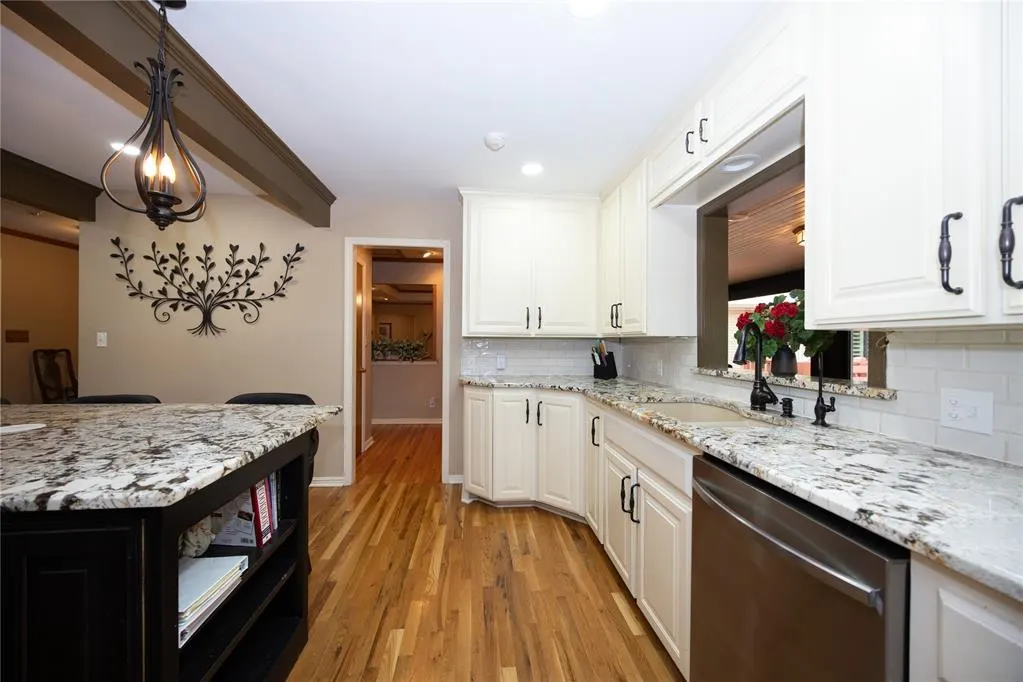 Photo 22 — 24 Hillcrest Drive, Ponca City, OK 74604