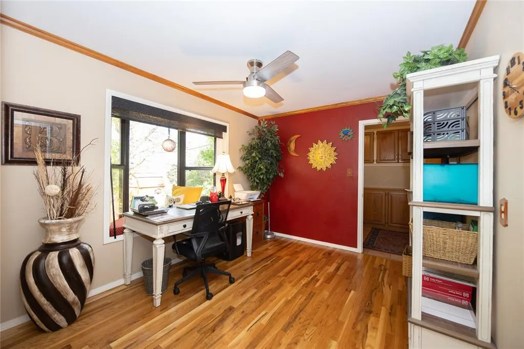 Photo 25 — 24 Hillcrest Drive, Ponca City, OK 74604