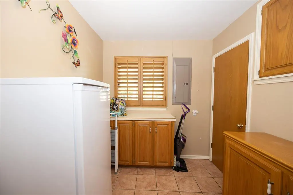 Photo 27 — 24 Hillcrest Drive, Ponca City, OK 74604