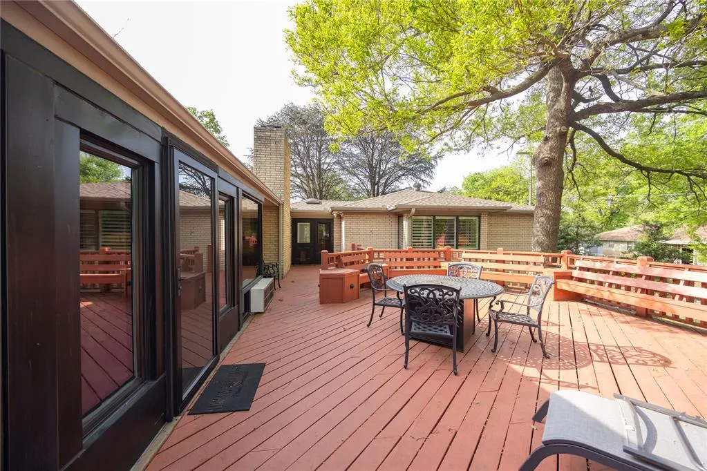 Photo 29 — 24 Hillcrest Drive, Ponca City, OK 74604