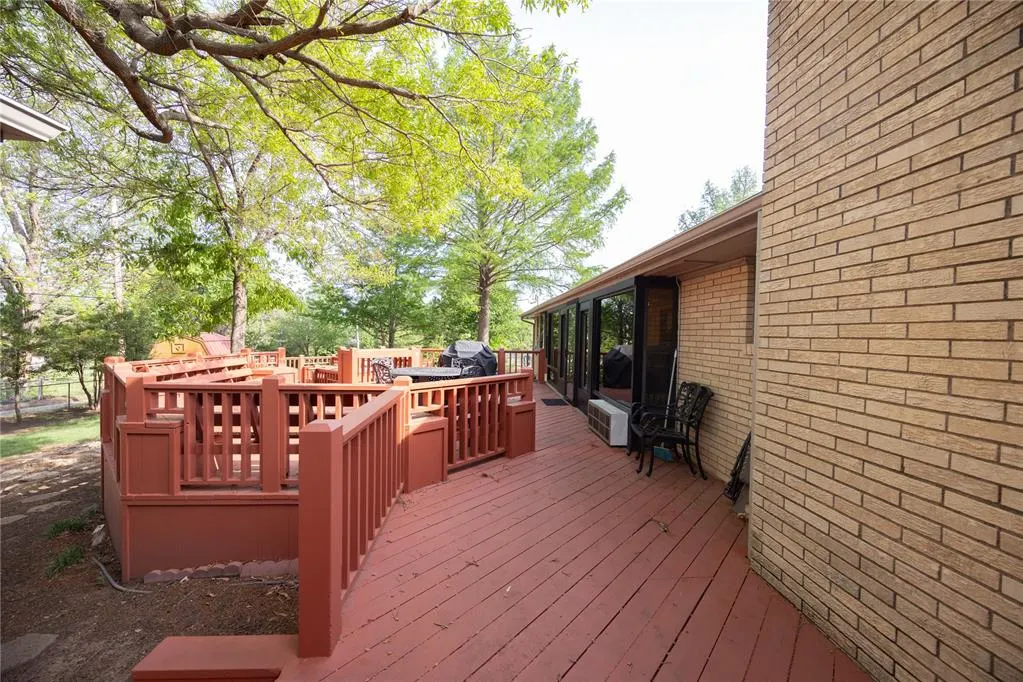 Photo 30 — 24 Hillcrest Drive, Ponca City, OK 74604