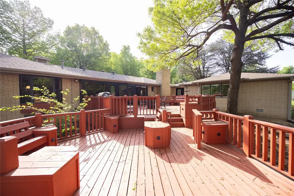 Photo 31 — 24 Hillcrest Drive, Ponca City, OK 74604