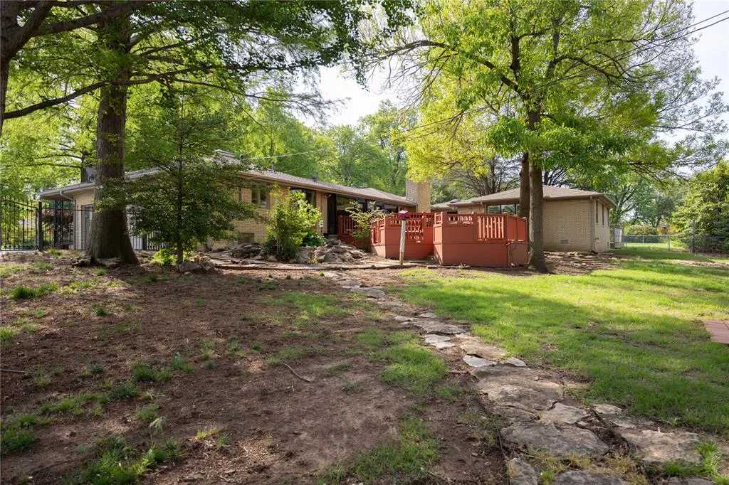 Photo 34 — 24 Hillcrest Drive, Ponca City, OK 74604