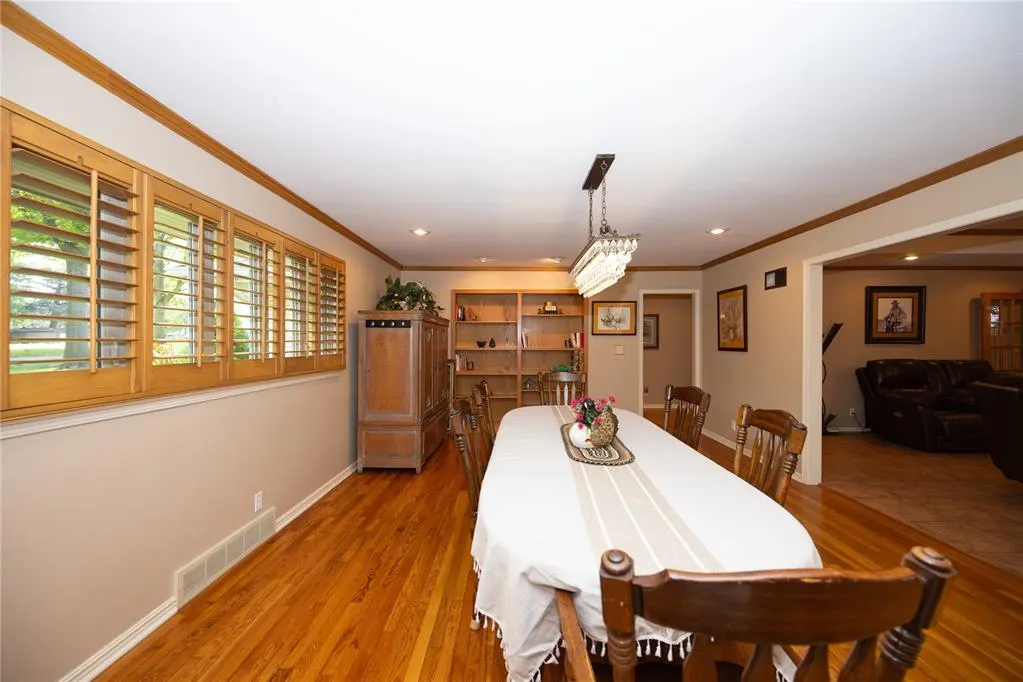 Photo 24 — 24 Hillcrest Drive, Ponca City, OK 74604