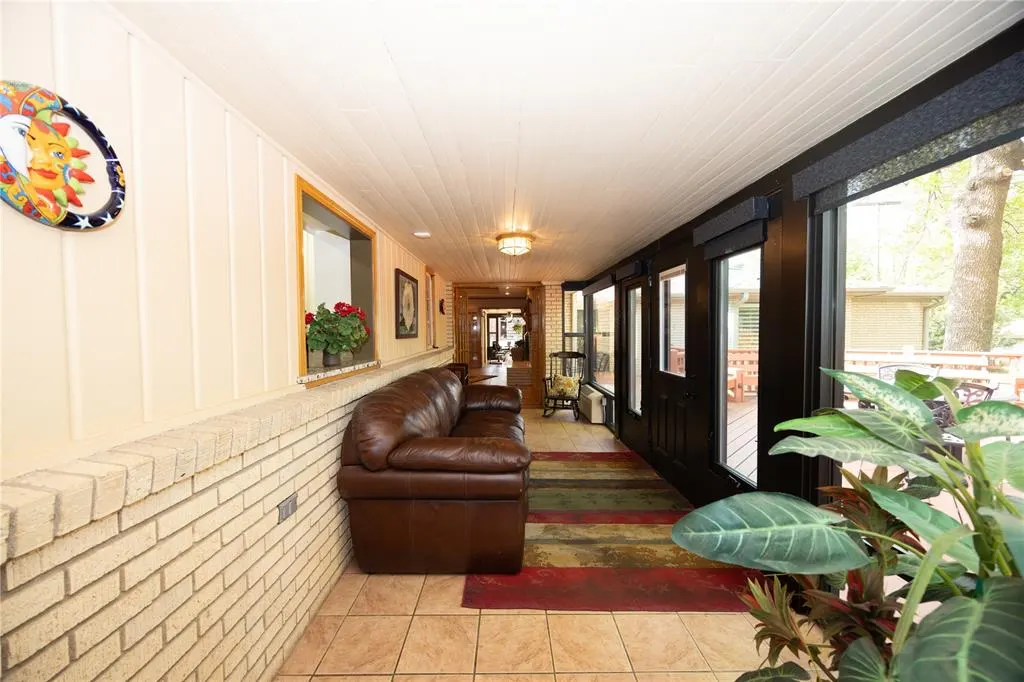 Photo 28 — 24 Hillcrest Drive, Ponca City, OK 74604
