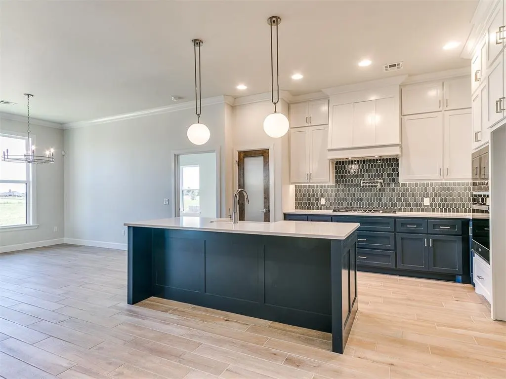 Photo 11 — 13400 Sandoval Street, Oklahoma City, OK 73170