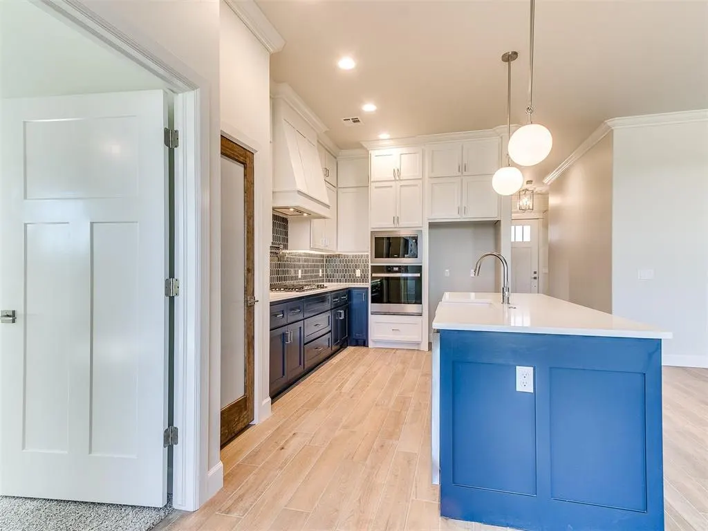 Photo 14 — 13400 Sandoval Street, Oklahoma City, OK 73170