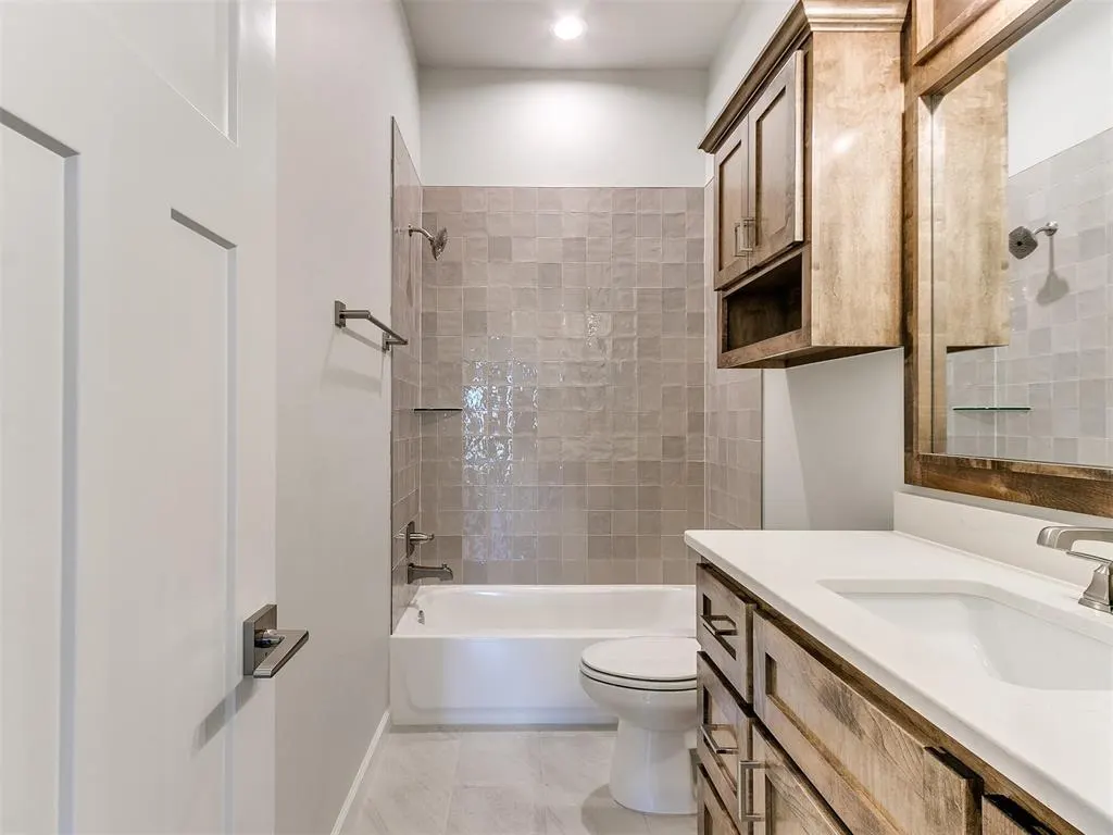Photo 27 — 13400 Sandoval Street, Oklahoma City, OK 73170
