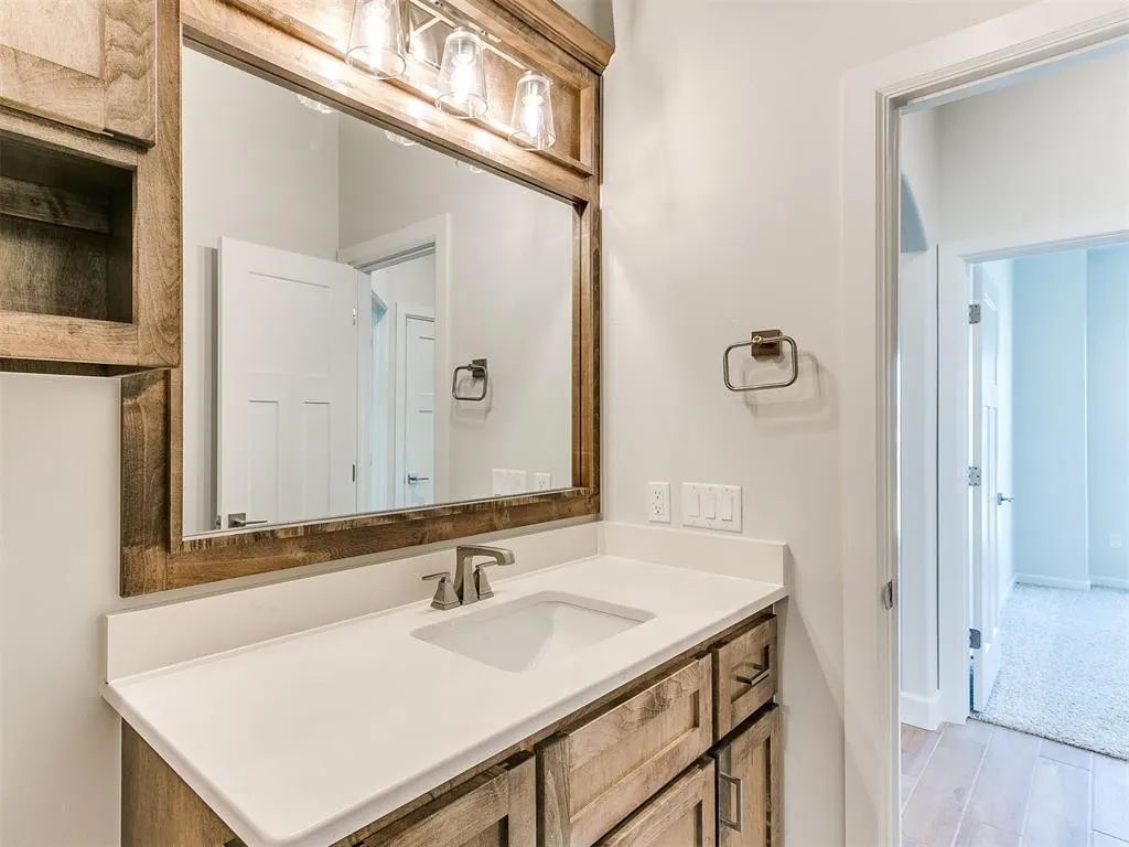 Photo 30 — 13400 Sandoval Street, Oklahoma City, OK 73170