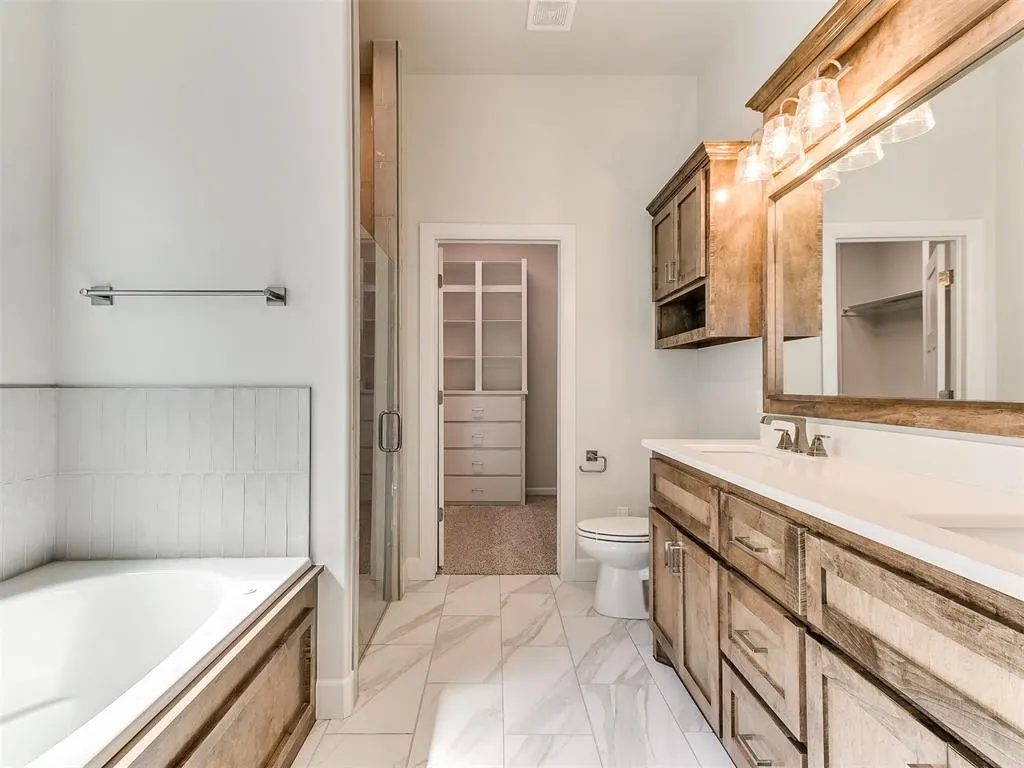 Photo 35 — 13400 Sandoval Street, Oklahoma City, OK 73170
