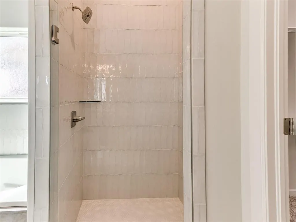 Photo 39 — 13400 Sandoval Street, Oklahoma City, OK 73170