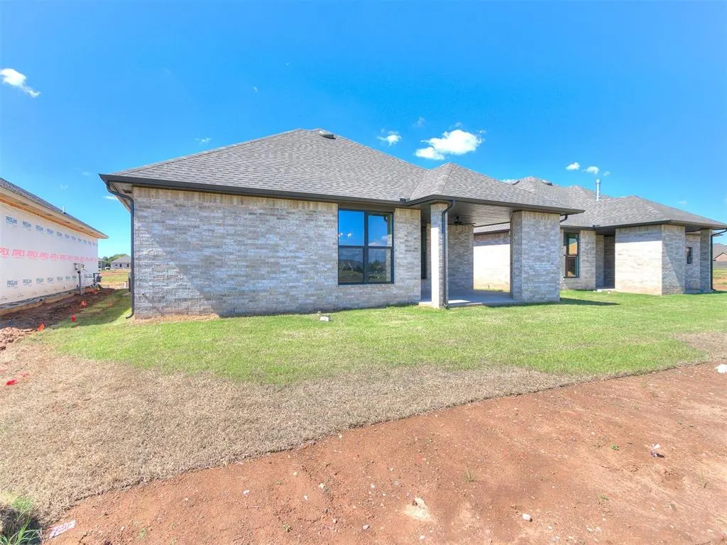 Photo 42 — 13400 Sandoval Street, Oklahoma City, OK 73170