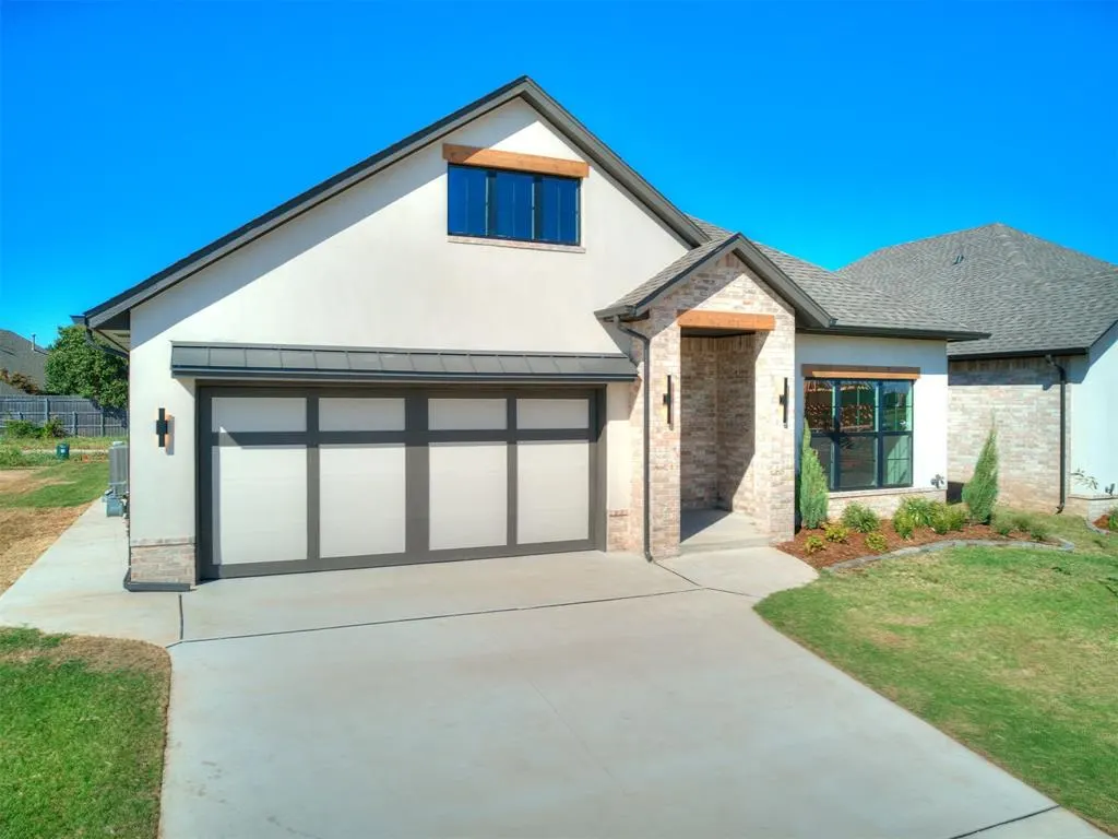 Photo 4 — 2921 SW 132nd Street, Oklahoma City, OK 73170