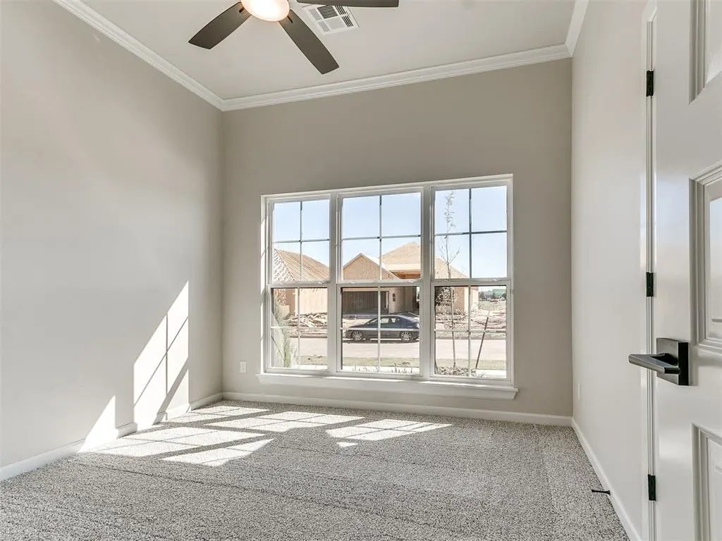 Photo 17 — 2921 SW 132nd Street, Oklahoma City, OK 73170