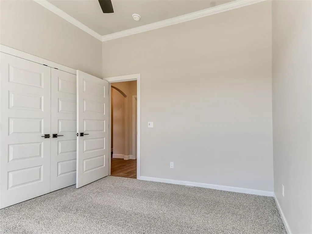 Photo 18 — 2921 SW 132nd Street, Oklahoma City, OK 73170