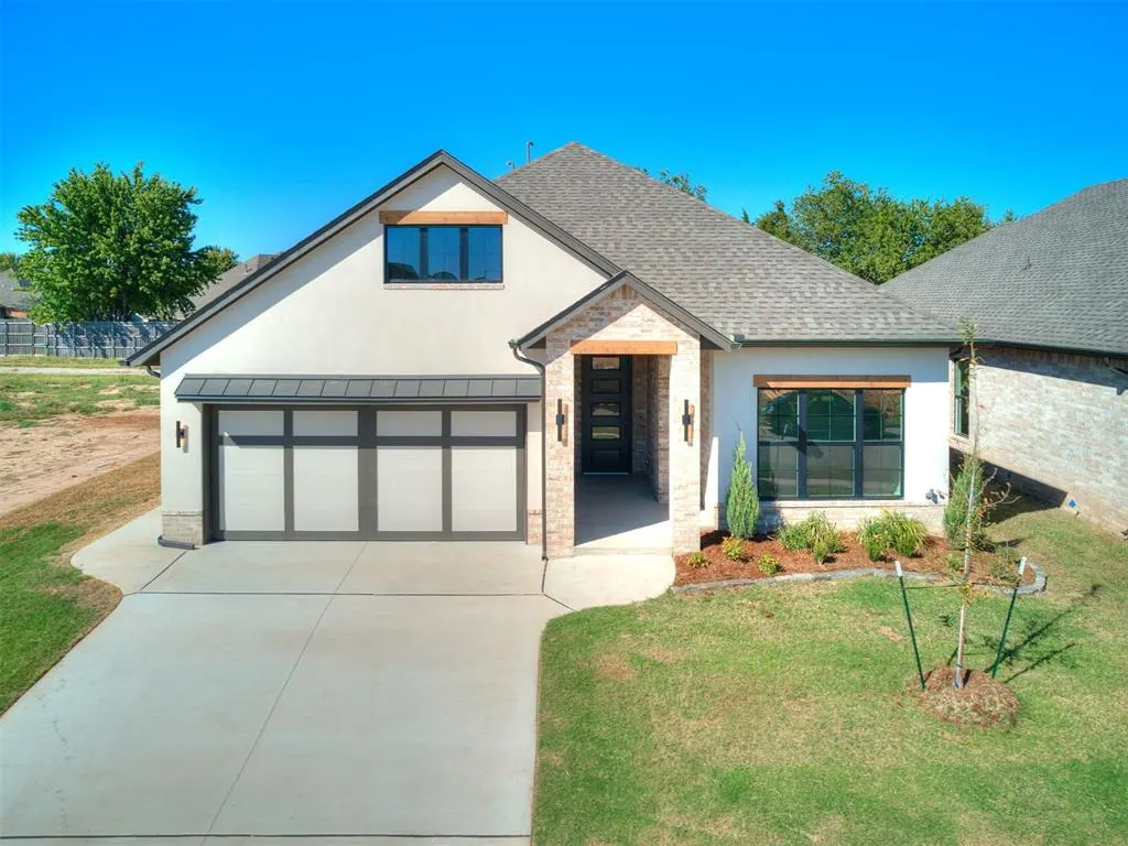 Photo 44 — 2921 SW 132nd Street, Oklahoma City, OK 73170