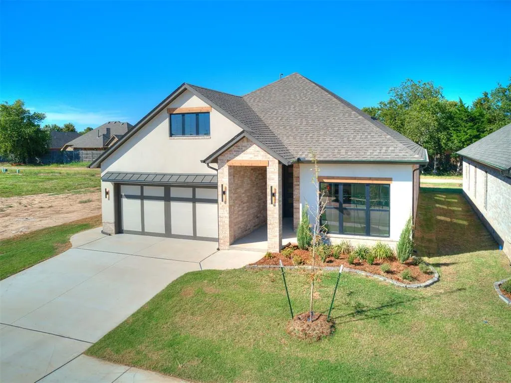 Photo 47 — 2921 SW 132nd Street, Oklahoma City, OK 73170