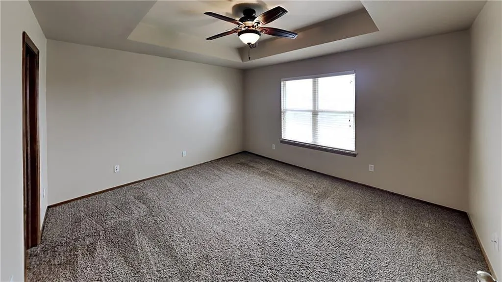 Photo 11 — 1420 SE 15th Street, Moore, OK 73160