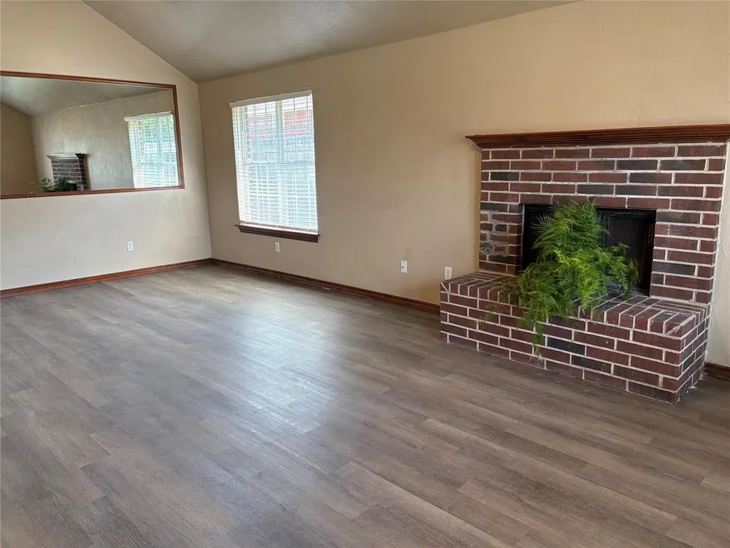 Photo 8 — 1424 SW 129th Street, Oklahoma City, OK 73170