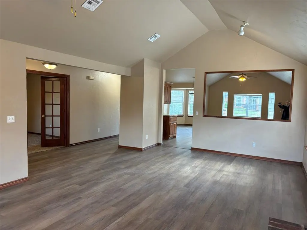 Photo 15 — 1424 SW 129th Street, Oklahoma City, OK 73170