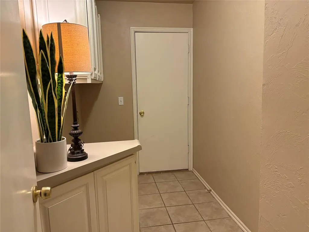 Photo 19 — 1424 SW 129th Street, Oklahoma City, OK 73170