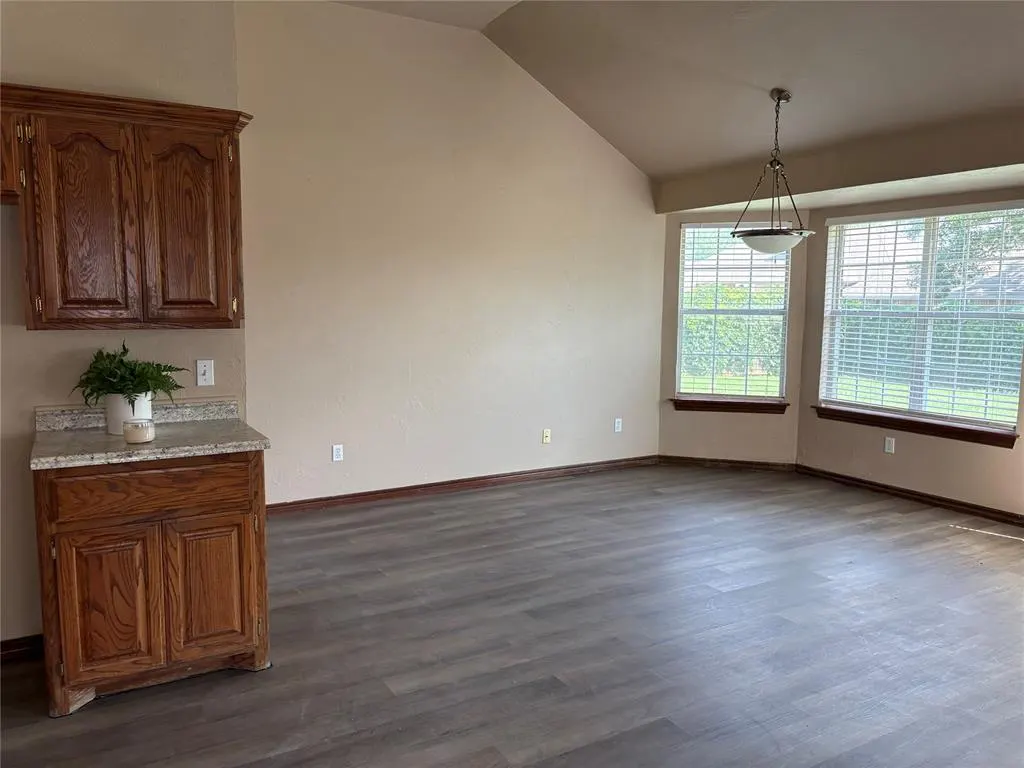 Photo 23 — 1424 SW 129th Street, Oklahoma City, OK 73170