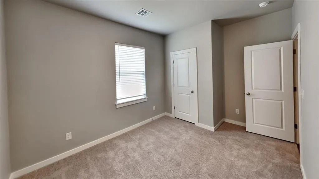 Photo 25 — 17971 Lantana Loop, Newalla, OK 74857