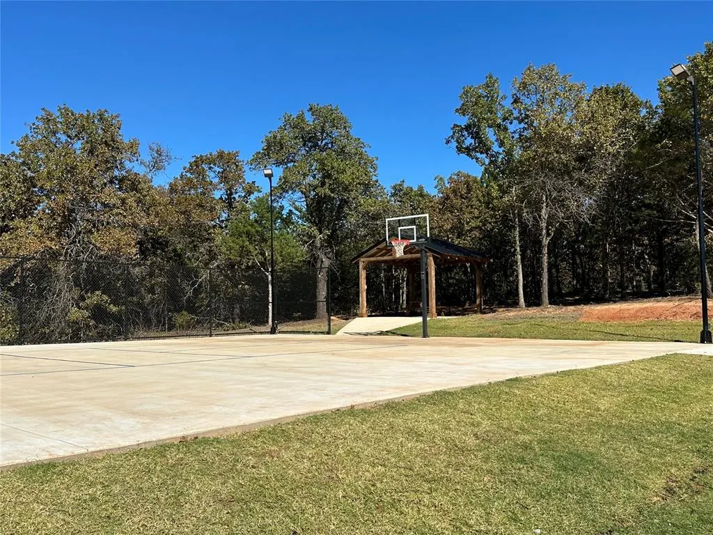 Photo 34 — 17971 Lantana Loop, Newalla, OK 74857