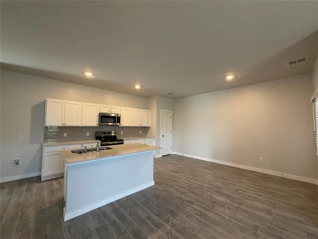 Photo 4 — 17971 Lantana Loop, Newalla, OK 74857