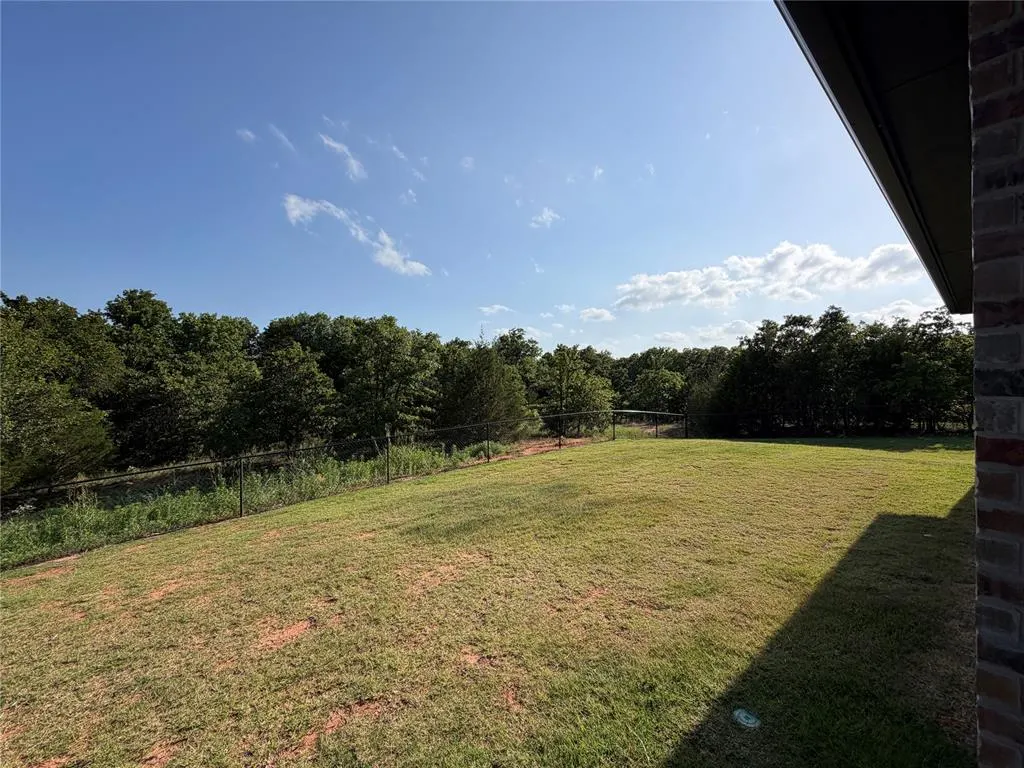Photo 8 — 17971 Lantana Loop, Newalla, OK 74857