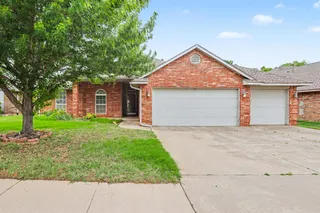 Sold home at 3825 Pamela Lane