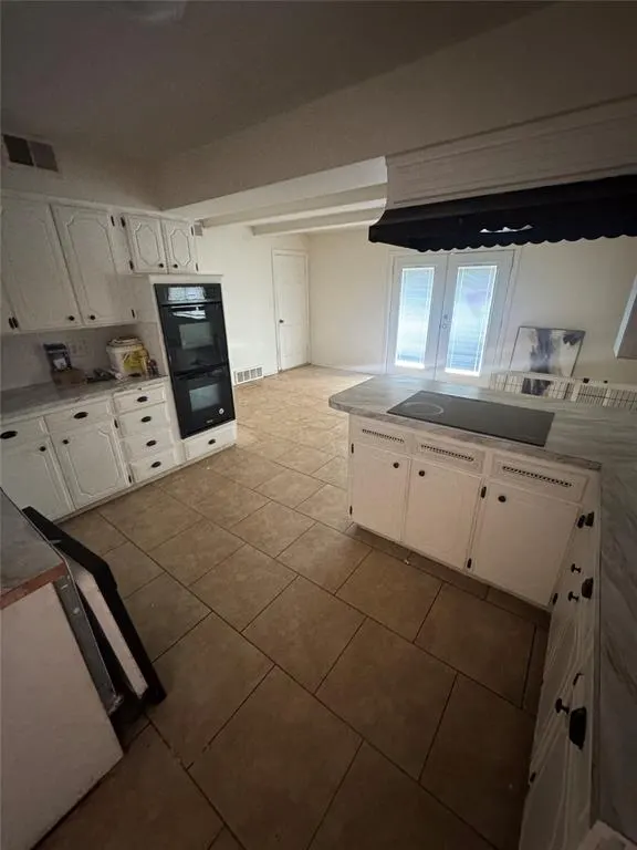 Photo 3 — 3308 Shadybrook Drive, Midwest City, OK 73110