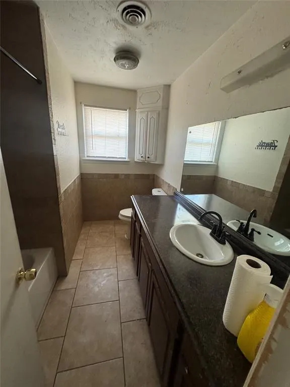 Photo 7 — 3308 Shadybrook Drive, Midwest City, OK 73110