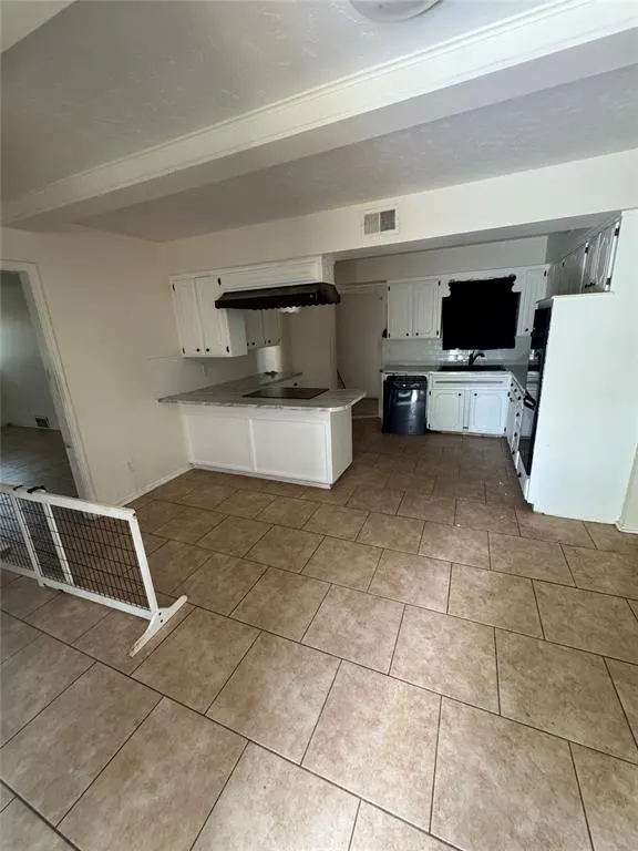 Photo 12 — 3308 Shadybrook Drive, Midwest City, OK 73110