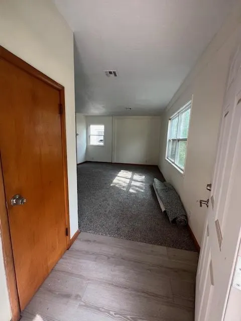 Photo 8 — 225 S Hill, Hobart, OK 73651