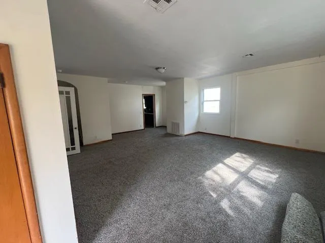 Photo 9 — 225 S Hill, Hobart, OK 73651