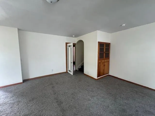 Photo 11 — 225 S Hill, Hobart, OK 73651