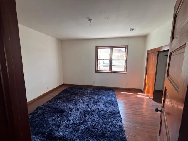 Photo 18 — 225 S Hill, Hobart, OK 73651