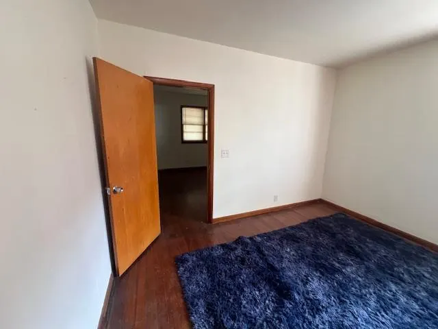 Photo 19 — 225 S Hill, Hobart, OK 73651