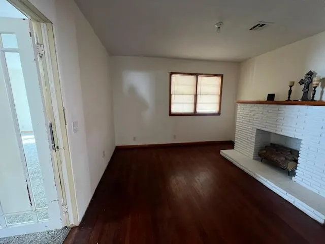 Photo 20 — 225 S Hill, Hobart, OK 73651