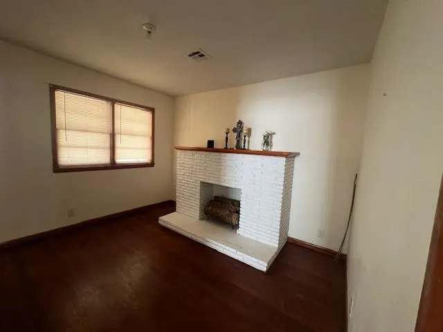 Photo 21 — 225 S Hill, Hobart, OK 73651