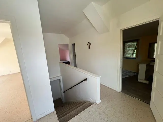 Photo 29 — 225 S Hill, Hobart, OK 73651