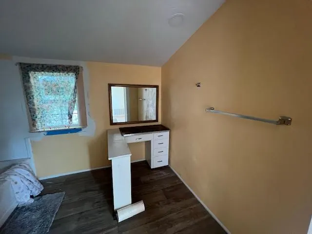 Photo 31 — 225 S Hill, Hobart, OK 73651