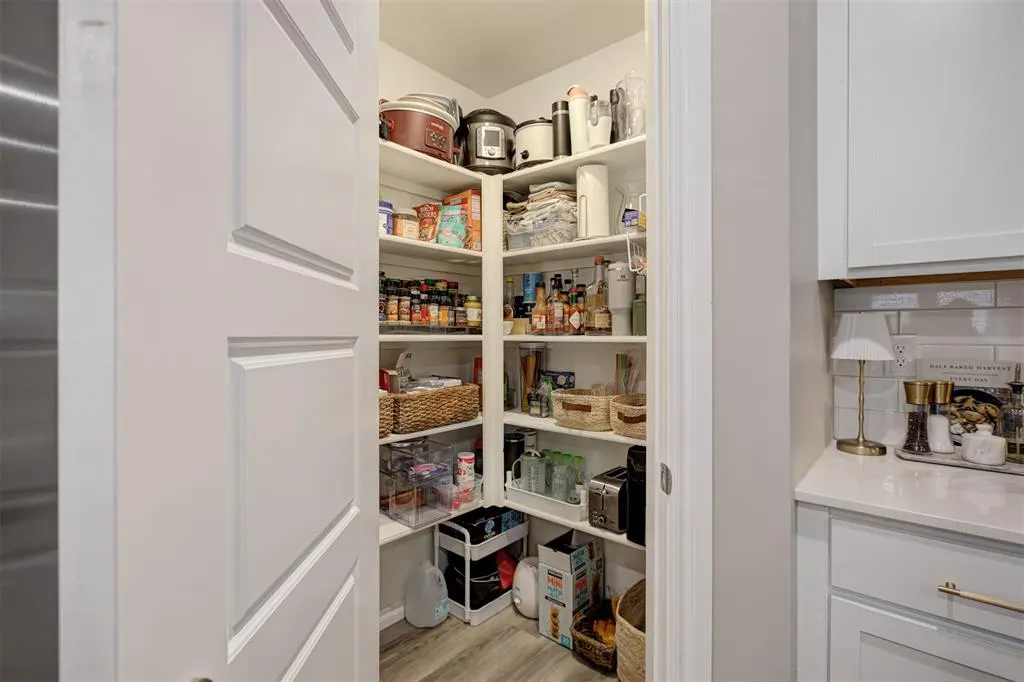 Photo 8 — 7505 NW 143rd Street, Oklahoma City, OK 73142
