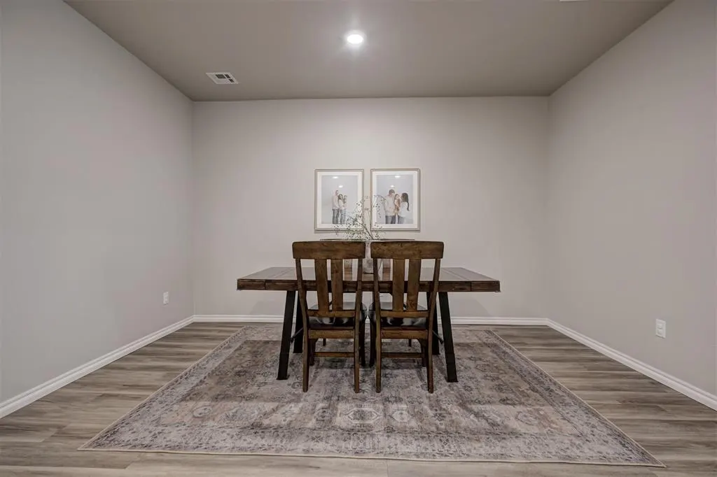 Photo 9 — 7505 NW 143rd Street, Oklahoma City, OK 73142