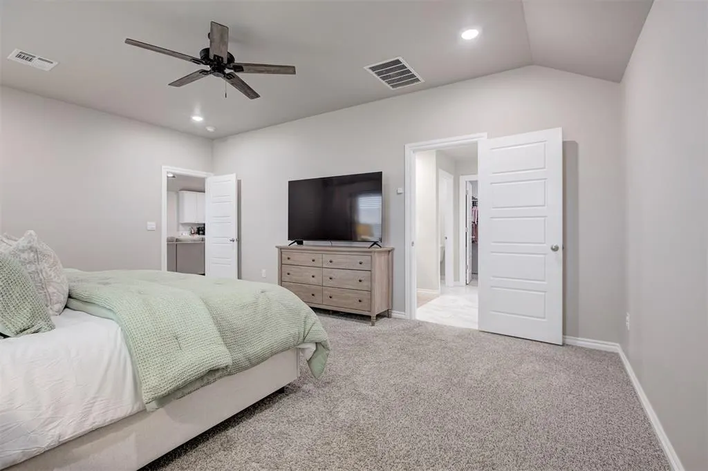 Photo 12 — 7505 NW 143rd Street, Oklahoma City, OK 73142