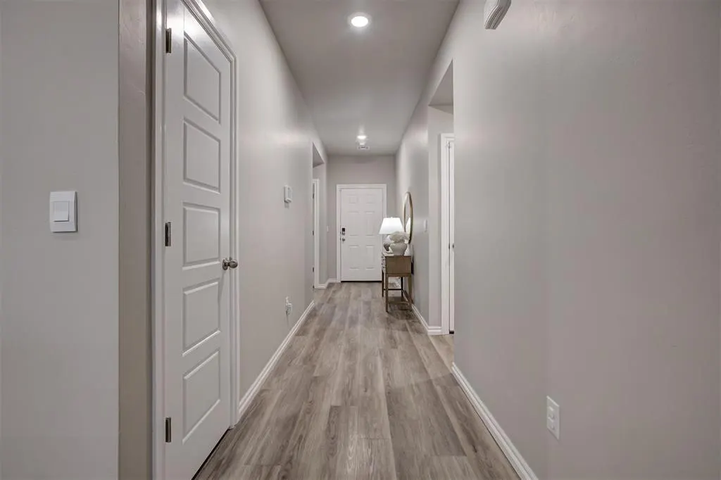 Photo 18 — 7505 NW 143rd Street, Oklahoma City, OK 73142