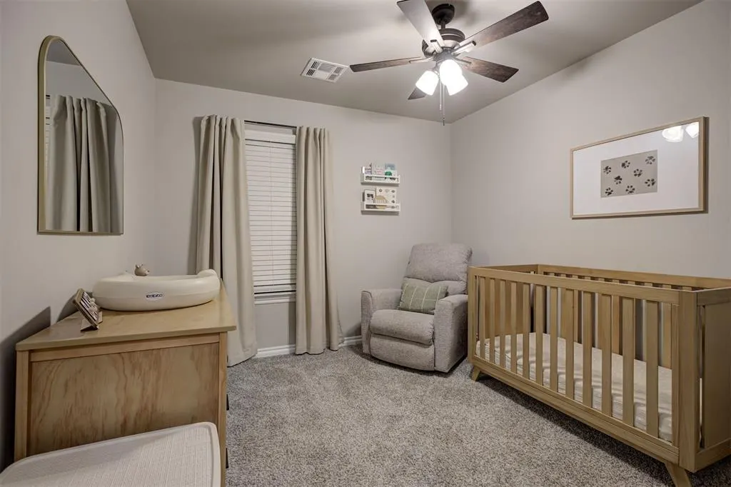 Photo 20 — 7505 NW 143rd Street, Oklahoma City, OK 73142