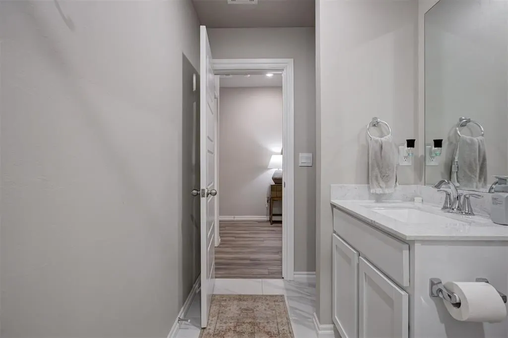 Photo 22 — 7505 NW 143rd Street, Oklahoma City, OK 73142