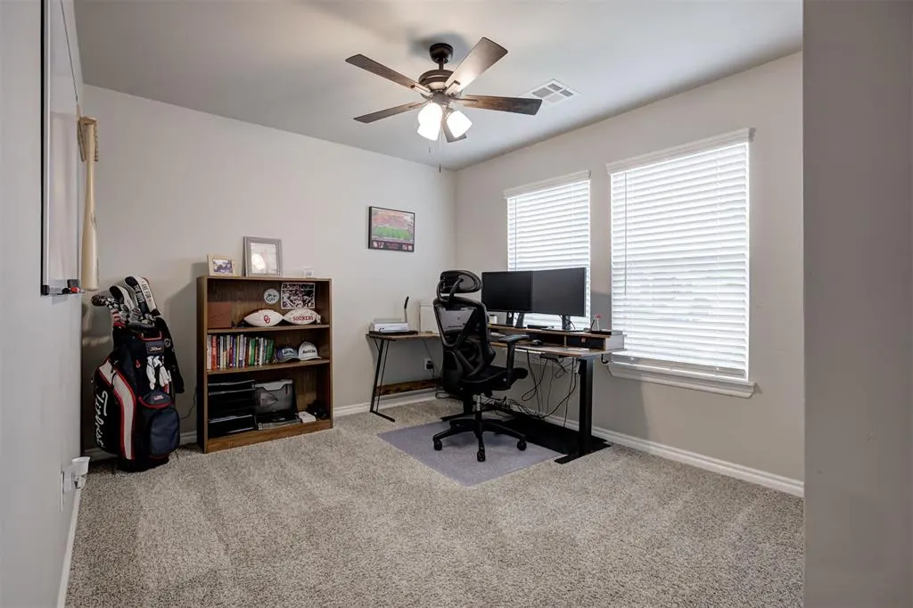Photo 24 — 7505 NW 143rd Street, Oklahoma City, OK 73142